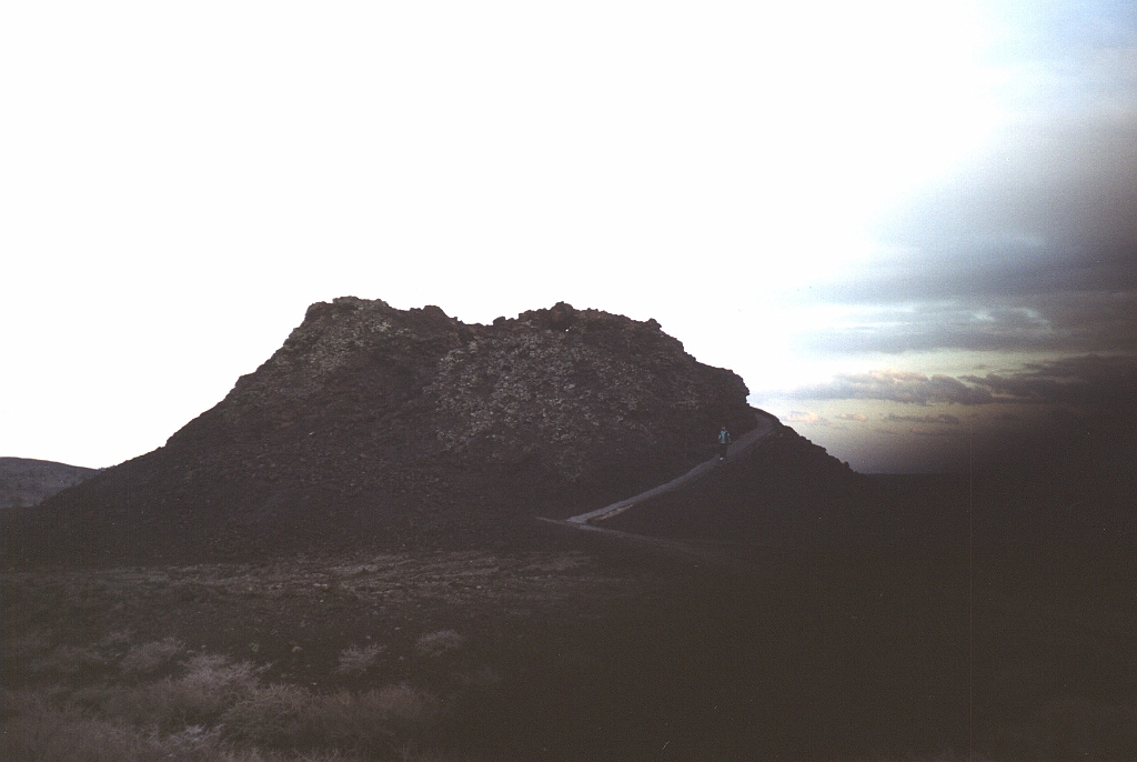 2001 - USA B071b.jpg